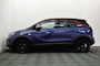 Opel Crossland 1.2 Turbo 110PK GS LINE