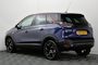 Opel Crossland 1.2 Turbo 110PK GS LINE