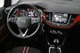 Opel Crossland 1.2 Turbo 110PK GS LINE