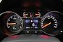 Opel Crossland 1.2 Turbo 110PK GS LINE