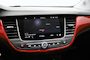Opel Crossland 1.2 Turbo 110PK GS LINE