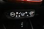 Opel Crossland 1.2 Turbo 110PK GS LINE