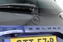 Opel Crossland 1.2 Turbo 110PK GS LINE