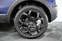 Opel Crossland 1.2 Turbo 110PK GS LINE