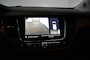 Opel Crossland 1.2 Turbo 110PK GS LINE