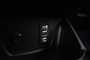 Opel Crossland 1.2 Turbo 110PK GS LINE