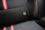 Opel Crossland 1.2 Turbo 110PK GS LINE