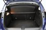 Opel Crossland 1.2 Turbo 110PK GS LINE