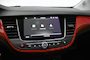 Opel Crossland 1.2 Turbo 110PK GS LINE