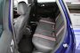 Opel Crossland 1.2 Turbo 110PK GS LINE