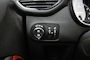 Opel Crossland 1.2 Turbo 110PK GS LINE