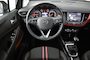 Opel Crossland 1.2 Turbo 110PK GS LINE