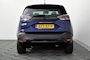 Opel Crossland 1.2 Turbo 110PK GS LINE