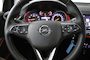 Opel Crossland 1.2 Turbo 110PK GS LINE