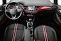 Opel Crossland 1.2 Turbo 110PK GS LINE
