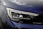 Opel Crossland 1.2 Turbo 110PK GS LINE
