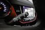 Opel Crossland 1.2 Turbo 110PK GS LINE
