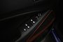 Opel Crossland 1.2 Turbo 110PK GS LINE