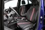 Opel Crossland 1.2 Turbo 110PK GS LINE