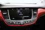 Opel Crossland 1.2 Turbo 110PK GS LINE