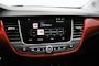 Opel Crossland 1.2 Turbo 110PK GS LINE