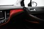 Opel Crossland 1.2 Turbo 110PK GS LINE