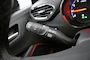 Opel Crossland 1.2 Turbo 110PK GS LINE