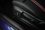 Opel Crossland 1.2 Turbo 110PK GS LINE