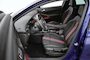 Opel Crossland 1.2 Turbo 110PK GS LINE