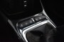 Opel Crossland 1.2 Turbo 130PK INNOVATION