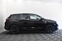 Opel Grandland 1.2 Turbo 130PK GS-Line Automaat