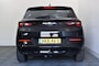 Opel Grandland 1.2 Turbo 130PK GS-Line Automaat