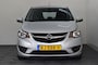 Opel Karl 1.0 EcoFlex Edition