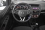 Opel Karl 1.0 EcoFlex Edition