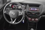 Opel Karl 1.0 EcoFlex Edition