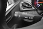 Opel Karl 1.0 EcoFlex Edition