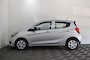 Opel Karl 1.0 EcoFlex Edition