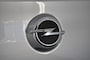 Opel Karl 1.0 EcoFlex Edition