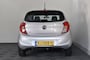 Opel Karl 1.0 EcoFlex Edition