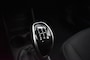 Opel Karl 1.0 EcoFlex Edition