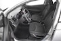 Opel Karl 1.0 EcoFlex Edition