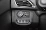 Opel Karl 1.0 EcoFlex Edition
