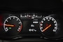 Opel Karl 1.0 EcoFlex 120 Jaar Edition