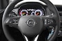 Opel Karl 1.0 EcoFlex 120 Jaar Edition
