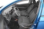 Opel Karl 1.0 EcoFlex 120 Jaar Edition