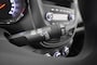 Opel Karl 1.0 EcoFlex 120 Jaar Edition