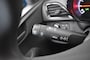 Opel Karl 1.0 EcoFlex 120 Jaar Edition
