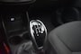 Opel Karl 1.0 EcoFlex 120 Jaar Edition
