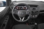 Opel Karl 1.0 EcoFlex 120 Jaar Edition