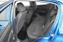 Opel Karl 1.0 EcoFlex 120 Jaar Edition